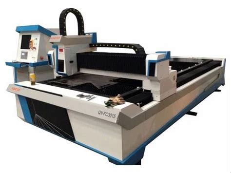 metal fabrication townsville|industrial laser cutting townsville.